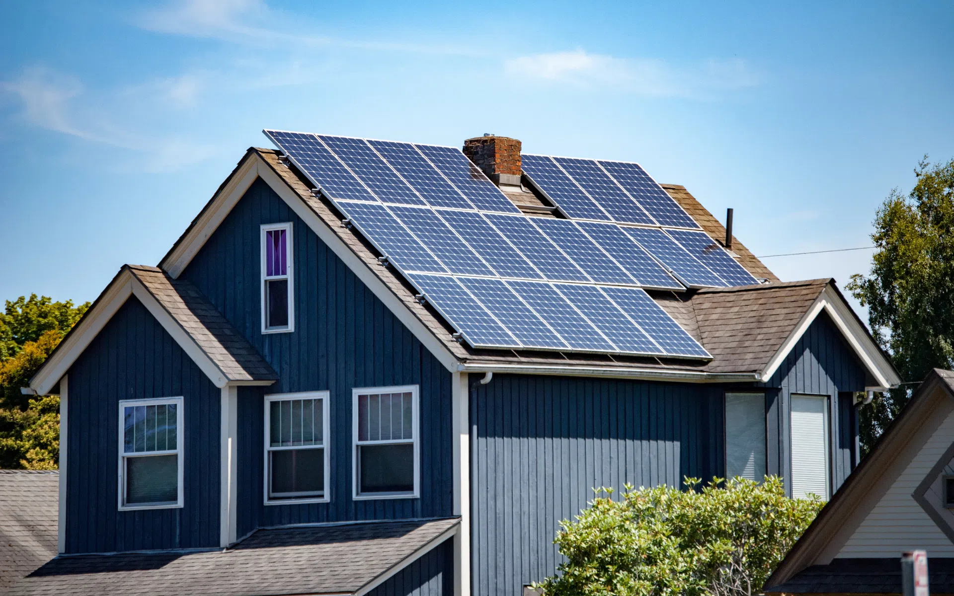 footer-cta-img home-solar-101-your-guide-to-all-things-solar-1920x1200-1