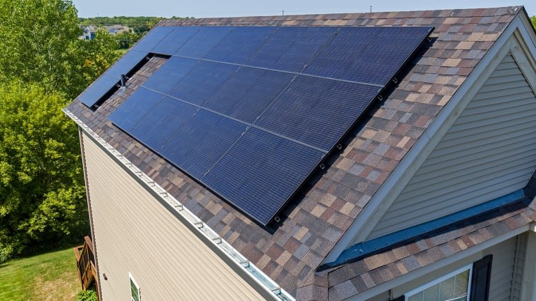 Mastering the First Impression: Your intriguing post title goes here minnesota-solar-installation-all-energy-solar